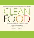 Clean Food