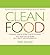 Clean Food