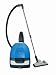 Philips - FC8209/01- Aspirateur avec sac
