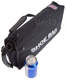 Covert Golf Bag Cooler