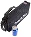 Covert Golf Bag Cooler
