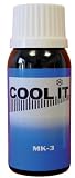  : First Defense Pepperspray MK-3 Cool It, 50 ml, 38x111
