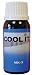 Third Party New : First Defense Pepperspray MK-3 Cool It, 50 ml, 38x111