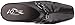 A2 by Aerosoles Women's Matrimony Mule