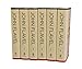 Works of John Flavel (6 Vol. Set)