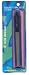 Health & Personal Care : Diamon Deb Nail Files 6