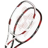 Yonex '08 RQiS 26 Junior Tennis Racquet