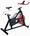 Body Sculpture BC4720 Spinner Bike