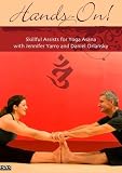 The Benefit of Yoga 41sfXRNs8QL. SL160 The Benefit of Yoga