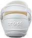 crocs Women's Mercy Work Clog