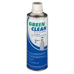 Green Clean Hi-Tech Druckluftspray 150 ml