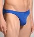 Sell Cheap Cover Male Bikini (101) Online