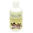 Natures Baby Conditioner Lavender Chamomile 8 oz