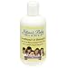 Natures Baby Conditioner Lavender Chamomile 8 oz