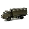 Herpa 743259 - Steyr 680 2-achs