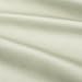Amazon Brand – Pinzon 400-Thread-Count Hemstitch Egyptian Cotton Pillowcases - Standard, Sage (Set of 2)