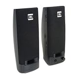 Buy Compaq 259139-001 Harman Kardon JBL Platinum Series Speakers SP08A11 