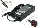 Toshiba Satellite Pro L650-165 L650-166 L650-167 L670-11D L670-14L L670-14M L670-14P L300-128 L300-12F L300-12H L300-12I L300-12X L300-152 L300-153 L300-154 L300-155 L300-156 L300-291 L300-292 L300-293 L300-294 L300-296 L300-297 L300-298 L300-299 L300-29C