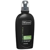 TRESemme Flawless Curls Reactivation of 6)