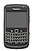 BlackBerry Bold 9780 Accessories
