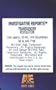 Investigative Reports: Transgender [VHS]