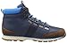 Helly Hansen Men's Skage Sport Winter Boot
