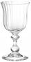 Mikasa French Countryside Wine, 11.25 Oz
