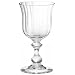 Mikasa French Countryside Wine, 11.25 Oz