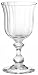 Mikasa French Countryside Wine, 11.25 Oz