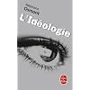 L'Id�ologie