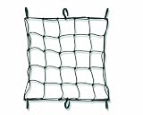 Raider 12-142 Cargo Net