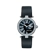 Pierre Cardin Women's PC67802.103011 Time Couture Collection Premier Strap Watch
