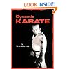 Dynamic Karate: Instruction by the Master