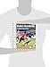 Dutch Academy Football Coaching (U12-13) - Technical and Tactical Practices from Top Dutch Coaches