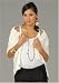 Women's Lauren Kiyomi Button Detail Knit Jacket (Maternity) - More Colors Available