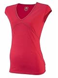 Ronhill Shape Powerlite Tee (Size 14)