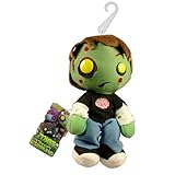 Return to product information