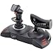 Thrustmaster T.Flight Hotas X Joystick for PS3 and PC with Detachable Throttle Control