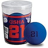 Usha Red Label Handball (Can of 1)