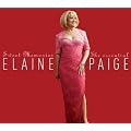 Sweet Memories: The Essential Elaine Paige