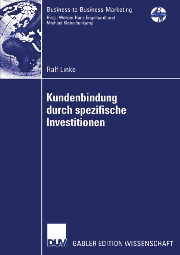 Bindungswirkung