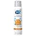Secret Destinations Hawaii Citrus Breeze Women's Body Spray 3.75 Ounce, Packaging May Vary