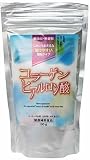 コラーゲン・ヒアルロン酸 100g