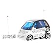 Moxie Girlz Art-titude RC Vehicle 27 MHz