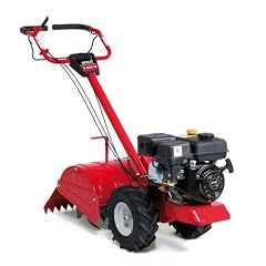 MTD Motorhacken und Motorfr�sen T/405 M