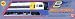 �o���_�C BTRAIN�iB�g���C���j�@7�@�[���r���[�G�N�X�v���X�@�G���W���R���N�V�����V���[�Y�r�[�g���C��