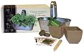 Green Arbor Chef's Favorites - Silver
