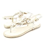 Hypnotic Hermes Flats