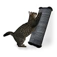 Lean-it Scratching Post Wide 20-Inch, Colors May Vary