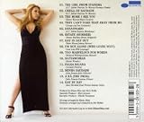 Bossa Nova Stories
